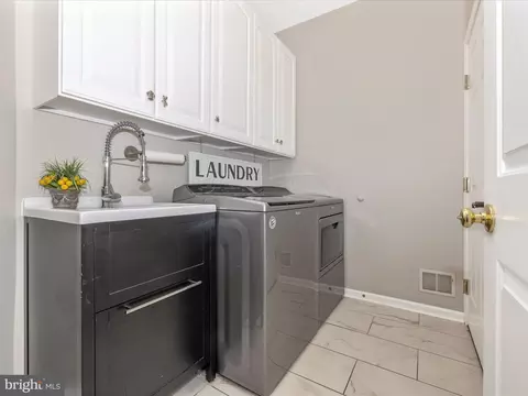 6457 Saddlebrook Ln, Frederick, MD 21701 photo 20