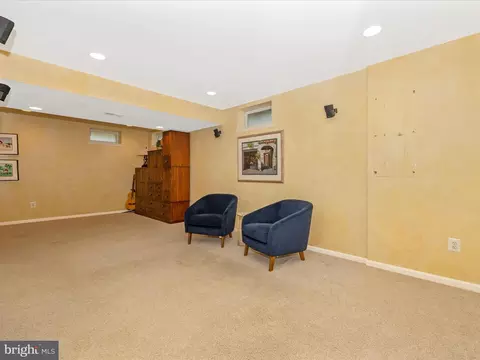 6457 Saddlebrook Ln, Frederick, MD 21701 photo 36