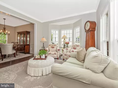 6457 Saddlebrook Ln, Frederick, MD 21701 photo 7