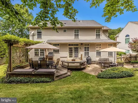 6457 Saddlebrook Ln, Frederick, MD 21701 photo 52