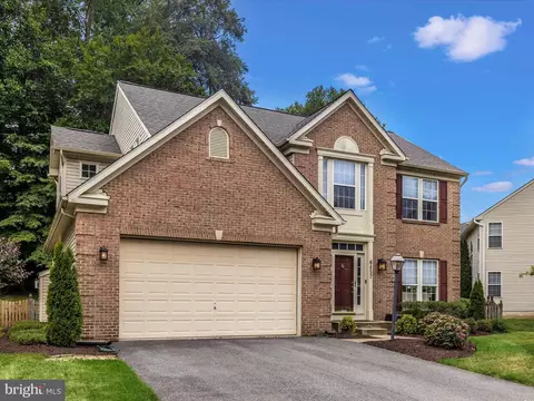 6457 Saddlebrook Ln, Frederick, MD 21701 photo 43