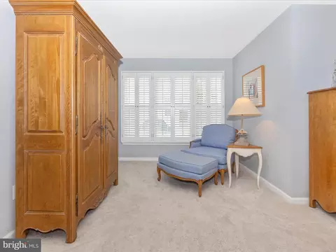 6457 Saddlebrook Ln, Frederick, MD 21701 photo 26
