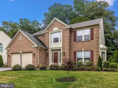 6457 Saddlebrook Ln, Frederick, MD 21701 photo 46