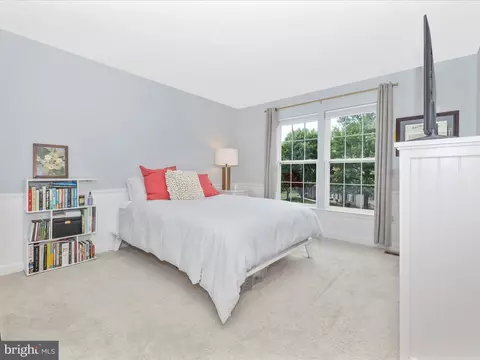 6457 Saddlebrook Ln, Frederick, MD 21701 photo 31
