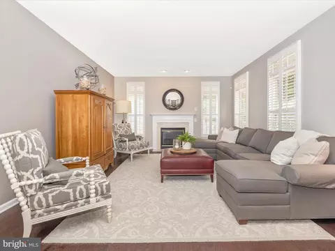 6457 Saddlebrook Ln, Frederick, MD 21701 photo 18