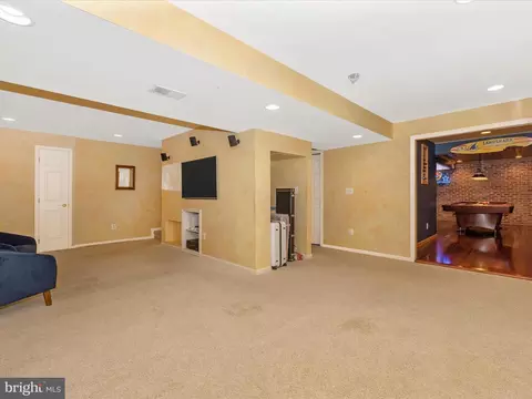 6457 Saddlebrook Ln, Frederick, MD 21701 photo 38
