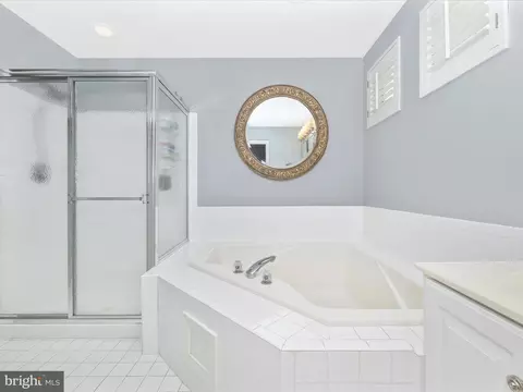 6457 Saddlebrook Ln, Frederick, MD 21701 photo 28