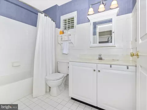 6457 Saddlebrook Ln, Frederick, MD 21701 photo 35