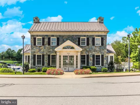 6457 Saddlebrook Ln, Frederick, MD 21701 photo 57