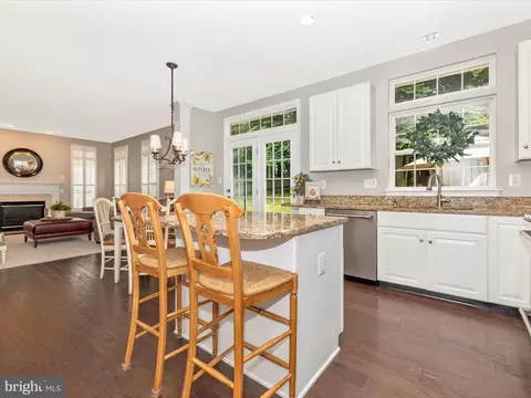 6457 Saddlebrook Ln, Frederick, MD 21701 photo 11