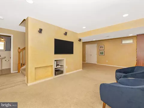 6457 Saddlebrook Ln, Frederick, MD 21701 photo 37
