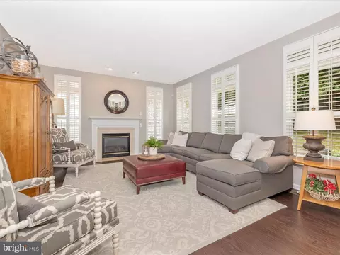 6457 Saddlebrook Ln, Frederick, MD 21701 photo 17