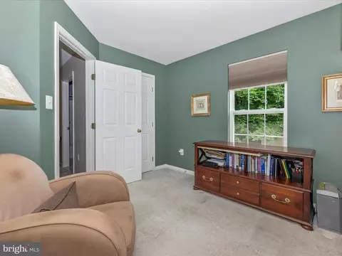 6457 Saddlebrook Ln, Frederick, MD 21701 photo 34