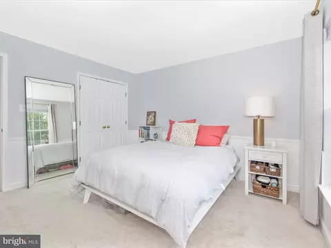 6457 Saddlebrook Ln, Frederick, MD 21701 photo 32