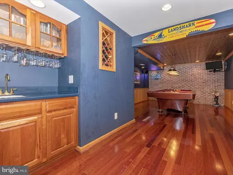 6457 Saddlebrook Ln, Frederick, MD 21701 photo 39