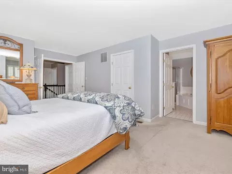 6457 Saddlebrook Ln, Frederick, MD 21701 photo 24