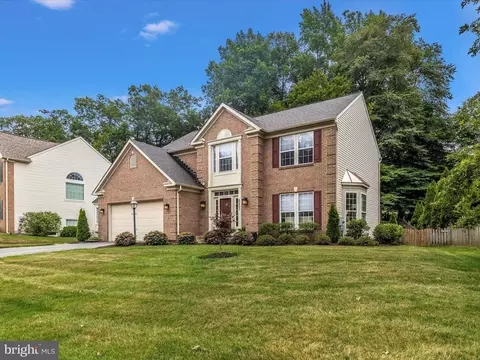 6457 Saddlebrook Ln, Frederick, MD 21701 photo 45