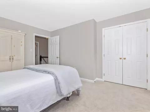 6457 Saddlebrook Ln, Frederick, MD 21701 photo 30