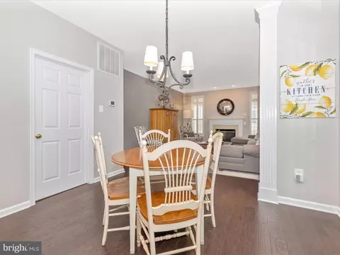 6457 Saddlebrook Ln, Frederick, MD 21701 photo 16