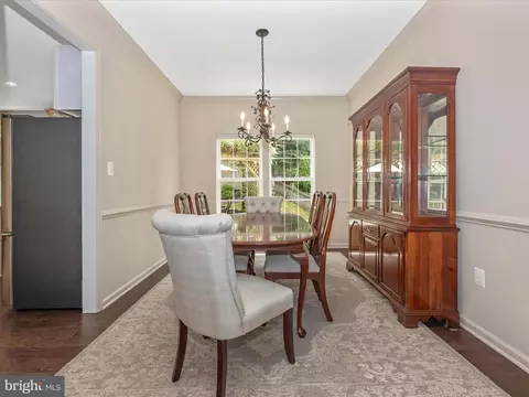 6457 Saddlebrook Ln, Frederick, MD 21701 photo 8