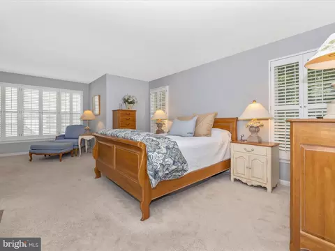 6457 Saddlebrook Ln, Frederick, MD 21701 photo 22