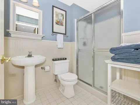 6457 Saddlebrook Ln, Frederick, MD 21701 photo 42
