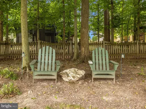 6457 Saddlebrook Ln, Frederick, MD 21701 photo 55