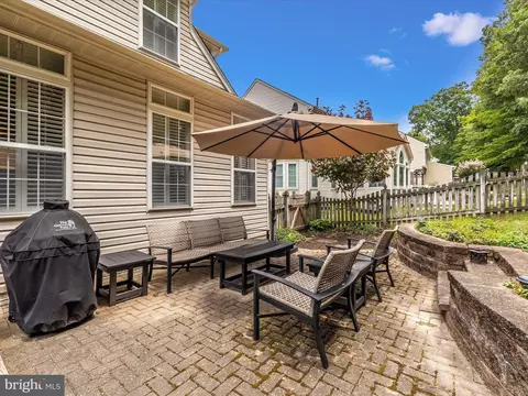 6457 Saddlebrook Ln, Frederick, MD 21701 photo 48
