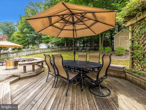 6457 Saddlebrook Ln, Frederick, MD 21701 photo 49