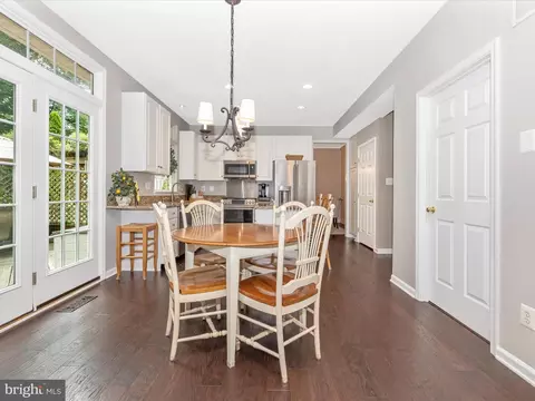 6457 Saddlebrook Ln, Frederick, MD 21701 photo 15
