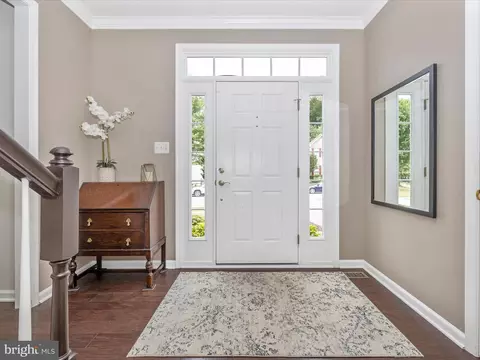 6457 Saddlebrook Ln, Frederick, MD 21701 photo 3
