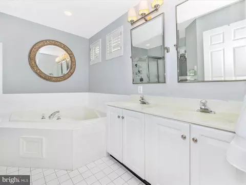 6457 Saddlebrook Ln, Frederick, MD 21701 photo 27