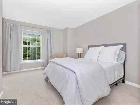 6457 Saddlebrook Ln, Frederick, MD 21701 photo 29