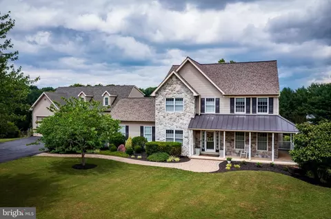 3048 Averley Rd, Ijamsville, MD 21754