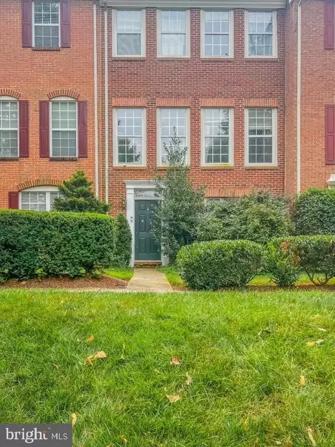 1648 Wheyfield Dr, Frederick, MD 21701 photo 1