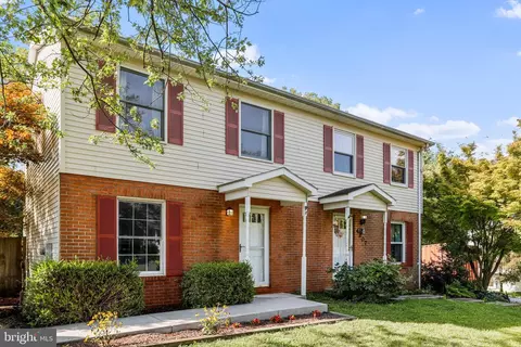 4209 Jefferson Pike, Jefferson, MD 21755