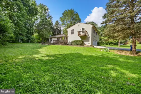 4952 Flossie Ave, Frederick, MD 21703 photo 35