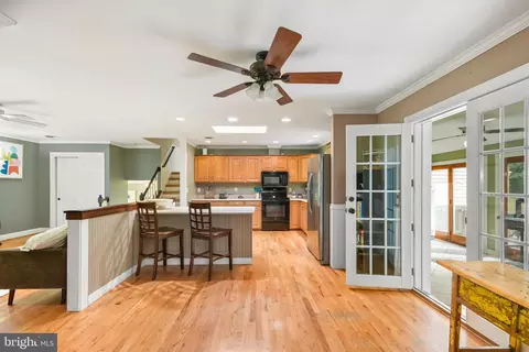 4952 Flossie Ave, Frederick, MD 21703 photo 12
