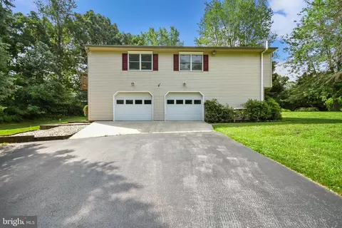 4952 Flossie Ave, Frederick, MD 21703 photo 36