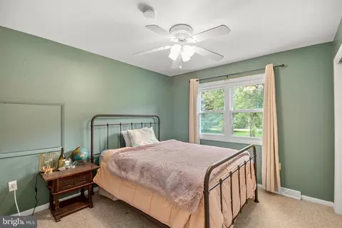 4952 Flossie Ave, Frederick, MD 21703 photo 24