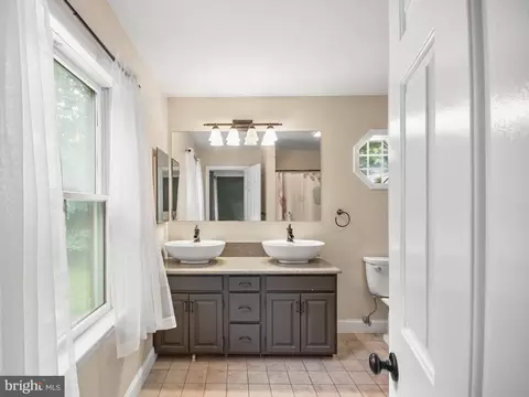 4952 Flossie Ave, Frederick, MD 21703 photo 22