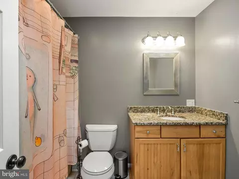 4952 Flossie Ave, Frederick, MD 21703 photo 28