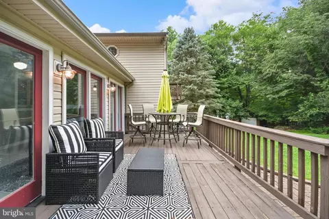 4952 Flossie Ave, Frederick, MD 21703 photo 31