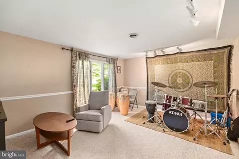 4952 Flossie Ave, Frederick, MD 21703 photo 18
