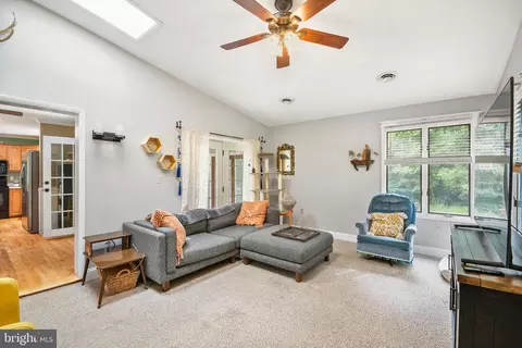 4952 Flossie Ave, Frederick, MD 21703 photo 15