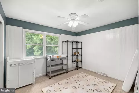 4952 Flossie Ave, Frederick, MD 21703 photo 25
