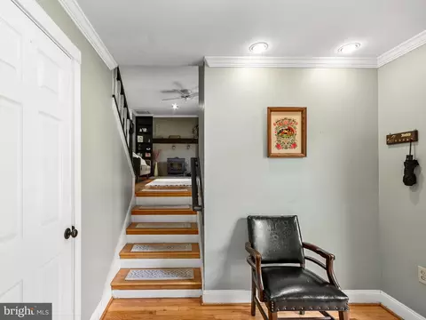 4952 Flossie Ave, Frederick, MD 21703 photo 5