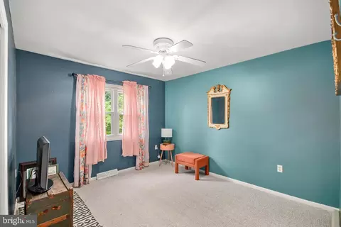 4952 Flossie Ave, Frederick, MD 21703 photo 26