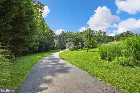 4952 Flossie Ave, Frederick, MD 21703 photo 37