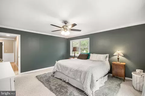 4952 Flossie Ave, Frederick, MD 21703 photo 20